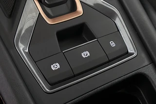 CUPRA Leon Sportstourer 1.5 TSI e-Hybrid Business Facelift Stuur/Stoelverwarming Camera / 39