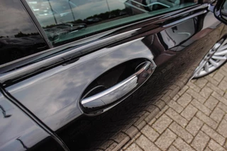 BMW 7-serie 740i High Executive | 2e eigenaar | Driving Assistant Plus | Innovation pakket | Massage | Dodehoekdetectie | Adaptieve cruise | 360 camera | Stoelventilatie | Gesture control / 52