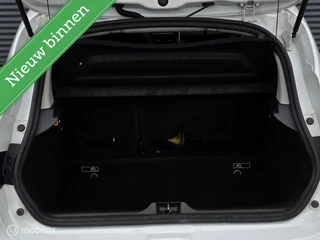 Renault Clio 0.9 TCe Limited / 11