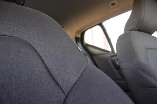Volvo XC40 1.5 T2 Momentum Core | 1e eigenaar | NL auto | Navigatie | Cruise control | Bluetooth | LED | Parkeersensoren | Bluetooth | Botsherkenning | Rijstrooksensor / 17