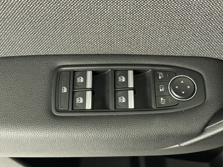 Renault Captur E-Tech full hybrid 145PK techno  | CAMERA | NAVI | CARPLAY / 16