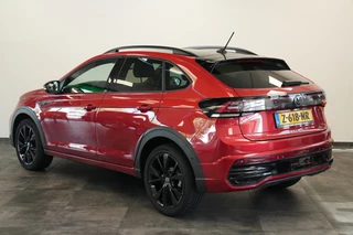 Volkswagen Taigo 1.5 TSI R-Line 3x  Adaptive-Cruise IQ-led 18'lmv 24 Maanden garantie* (Vraag naar de voorwaarden) / 2