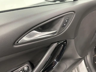 Opel Astra Sports Tourer 1.2 Blitz Elegance CARPLAY ECC NAVI CRUISE LM. / 20