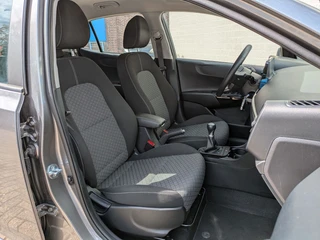 Kia Picanto 1.0 DPI DynamicLine 5p.|Navi|Camera|Cruise-Control|Lane-Assist|Apple-Carplay/Android-Auto|17.000km / 22