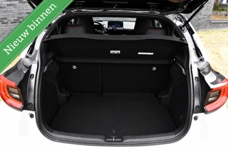 Toyota Yaris 1.5 Hybrid GR Sport JBL/HEAD-UP/LED/CAMERA/STOELVW/VOL! / 27