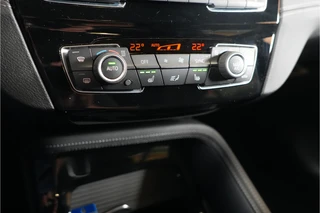 BMW X2 xDrive25e PHEV 220 pk  | SOH 92% | M Sport | Adaptive Cruise  | Camera | / 28