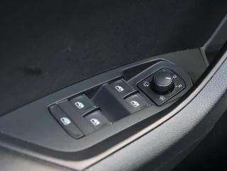 Skoda Kodiaq 1.4 TSI 150PK Style Business 7persoons | Panoramadak | / 37
