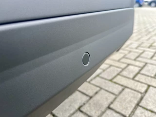 Renault Captur 1.6 E-Tech Full Hybrid 145 Techno  | Stoel+Stuurverwarming | Climate Control | Draadloze Telefoonlader | Camera + Sensoren | Two-Tone | Apple CarPlay/Android Auto / 45