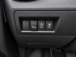 Suzuki Ignis 1.2 Smart Hybrid Select | 1e eigenaar | Apple Carplay/Android | Camera | Parkeersensoren | DAB / 18