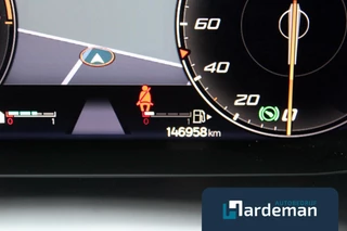 CUPRA Formentor 1.4 e-Hybrid VZ Performance Carplay / 4