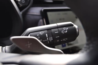 Lexus LBX 1.5 Cool 2WD ELEK-STOEL STOELVERWARMING KEYLESS ELEK-KOFFERKLEP BLIND-SPOT / 21