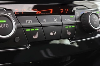 BMW X2 xDrive25e M Sport Panoramadak Head-Up HiFi Keyless Memory / 24