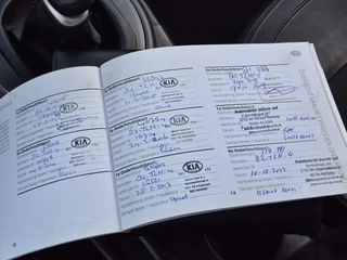 Kia Sportage 1.6GDI X-ecutive Plus Pack Cruise|PDC|Airco|NAP / 28