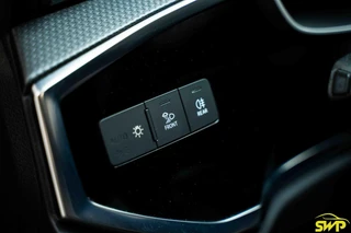 Audi Q3 Sportback 45 TFSI e S Edition | 2x s-line | led | Pano | Camera / 15
