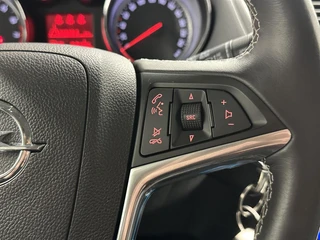 Opel Mokka 1.4 T Cosmo TREKHAAK NAVIGATIE ECC CRUISE LM. / 28