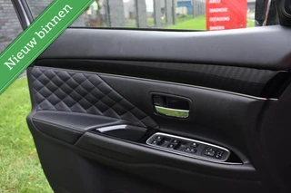 Mitsubishi Outlander 2.4 PHEV Intense+ LEDER VOL! 360º CAMERA/ELEK. A. KLEP/CARPLAY-ANDROID WIFI/ETC,! / 40