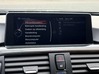 BMW 4 Serie Cabrio 428i High Executive  | Bi-Xenon | Navi | Sportstoelen | Nek- en Stoelverwarming | PDC | Bluetooth / 57