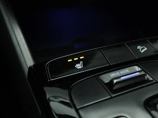 Hyundai Tucson 1.6 T-GDI HEV N Line | Navigatie | Camera | Stoelverwarming / 40