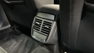 Skoda Scala 1.0 TSI Sport Business LM CRUISE CARPLAY ECC. / 22