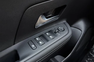 Opel Mokka 1.2 Turbo Hybrid GS | Automaat | Stoelverwarming | Stuurverwarming | Apple carplay/Android auto | Camera | 18'' lichtmetalen velgen / 17