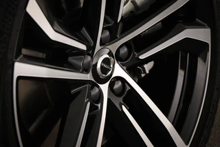Volvo S90 2.0 B5 Ultimate Dark | Luchtvering | Bower & Wilkins | Polestar Optimized | 20" / 30