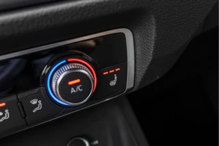 Audi Q3 35 TFSI Pro Line  | E-trekhaak | Stoelver. | LED / 24