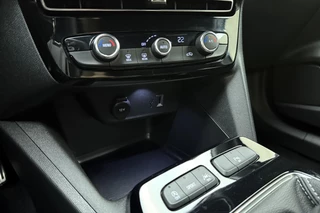 Opel Mokka 1.2 Turbo GS Line | Navigatie | Cruise control | Dodehoek detectie | Camera | Sportieve uitvoering / 26
