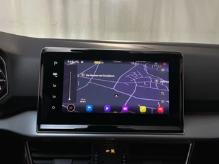 Seat Tarraco 1.5 TSI 150pk DSG Style Virtual Cockpit Navigatie Camera Stoelverwarming / 20