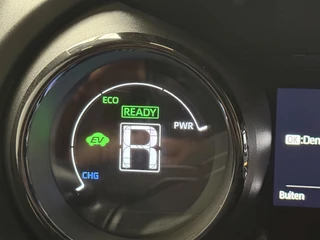 Mazda 2 Hybrid 1.5 Select PANO | CAMERA | CARPLAY | LMV / 12