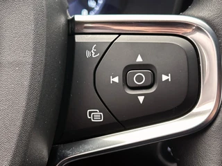 Volvo XC40 1.5 T5 Recharge 262 PK | Camera | Carplay | Elek. Kofferklep | / 32