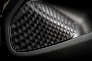 BYD SEAL 6 Touring 1.5 DM-i 183 Pk PHEV Boost € 5.190,- korting | 1.350 WLTP | Adapt. Cruise | Keyless | Vegan Leder | Camera |  LED verlichting / 54