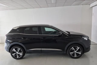 Peugeot 3008 1.5 BlueHDi Blue Lease GT Line / 6