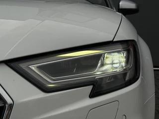 Audi A3 Cabriolet BWJ 2017 2.0 TFSI 310 PK S3 quattro Pro Line Plus | NIEUW BINNEN! | B&O | RS ZETELS | STOELVERW. | AFGEVLAKT STUURWIEL | / 34