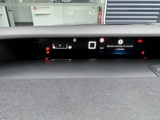 Citroen C3 1.2 Turbo 100pk Max | Apple Carplay/Android Auto | Cruise Control | Dab Ontvanger | Verwarmde Voorstoelen | lichtmetalen velgen 17 Inch / 16