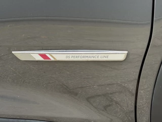 DS DS 7 Crossback 225pk E-Tense Performance Line (Elektrisch Schuifdak - Leder incl verwarming/koeling/massage/geheugen - Elektrische Klep - Adaptieve Cruise Controle - LED - Keyless Entry - Camera) / 53