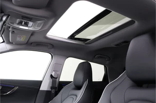 Omoda 5 SHS 1.6 T-GDi SHS-H Premium *DEMO* - Demo voordeel! - Kantel/Schuifdak - Adaptief Cruisecontrol - 18' Lichtmetalen Velgen - Privacy Glass - Stoel/Stuurwiel Verwarming -  7 Jaar Fabrieksgarantie / 53