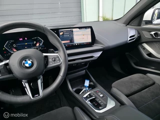 BMW 1 Series 123 xDrive Pano / 360' camera / Navi / 21