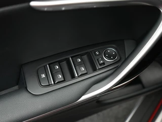 Kia XCeed 1.6 GDi PHEV Dynamic Line | Private lease 539,- pm / 37