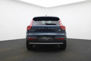 Volvo XC40 T5 Recharge Inscription 262PK Pano l Winterpakket l Camera l Carplay / 5
