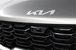 Kia Sorento 1.6 T-GDi Plug-in Hybrid 4WD ExecutiveLine 7p  AWD - FULL OPTIONS - Stoel/Stuurverwarming - 1700kg trekgewicht - Apple Carplay - Android Auto 7 jaar of 150.000km fabrieksgarantie / 37