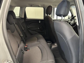 Mini 5-Deurs 1.5 One Essential|Carplay|Camera|Cruise|Navi| / 15