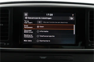 Kia Sportage 1.6 GDI DynamicLine  - Cruise Control - Climate Control - Lichtmetalen Velgen 17'' - Navigatie - Virenazekerheidspakket € 895,00 / 51