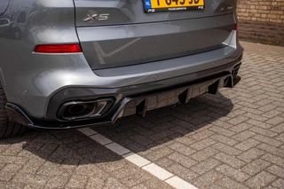 BMW X5 xDrive50e M-Sport, BTW, Orig. NL, SoH 94%, Alarm KL.5 / 37