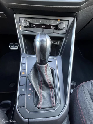 Volkswagen Polo 2.0 TSI GTI DSG TOPSTAAT! CLIMA*CARPLAY*ADABCR*ACC*STOELVERW*ENZV.. / 51
