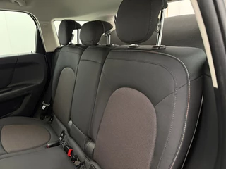 Mini Mini Countryman 1.5 Cooper | Automaat | Cruise control | Stoelverwarming | Parkeersensoren | Afneembare trekhaak / 12