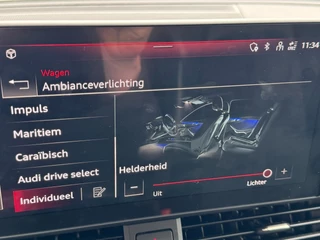 Audi RS5 Sportback 2.9 TFSI quattro Edition 25 / RS Dynamic / Laser / Pano / Head -Up / B&O / Carbon / Massage / BTW .. / 36