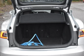 Tesla Model S 75D incl. BTW 334 PK  | 4x4 | NL- AUTO | Autopilot | Panoramadak | Luchtvering | Carplay | Camera | 21' inch | Dodehoek detectie | Voorstoelen verwarmd / 11