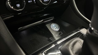 Skoda Superb Combi 1.5 TSI ACT Style Business CAMERA CARPLAY CRUISE LM ECC. / 55