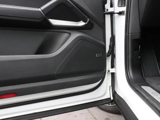 Porsche Cayenne 3.0 E-Hybrid | LEDER | LUCHTVERING | PANO-DAK | MASSAGE | BOSE | STOELVERK. | SPORTCHRONO | 360° CAMERA | ADAPT. CRUISE | NAVI | DESIGN PAKKET | / 25
