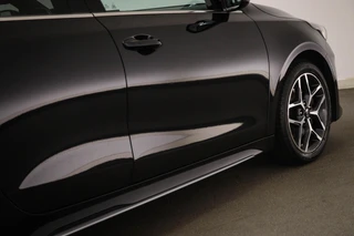 Kia ProCeed 1.5 T-GDI GT-Line | CAMERA | CLIMATE CONTROL / 24